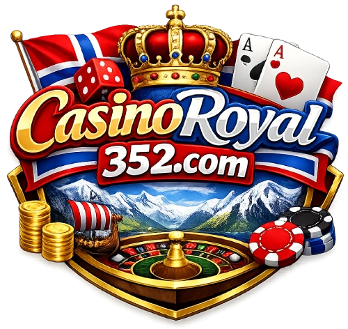2gocasino logo